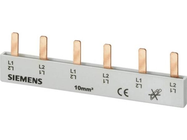 Siemens 5ST3623