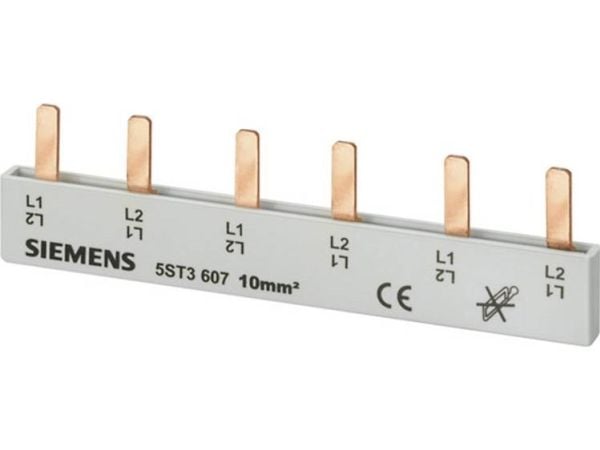 Siemens 5ST3667, 1 kpl, Saksa