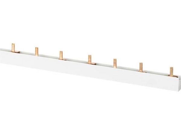 Siemens 5ST3740-1, Multifärg, 420 g, 1050 mm, 15 mm, 30 mm