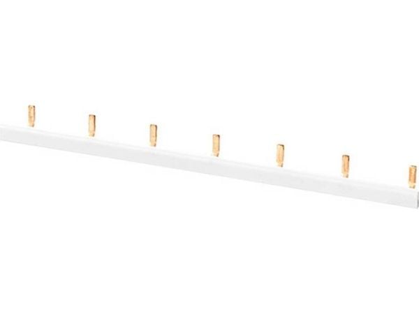 Siemens 5ST3764-1, Multifärg, 145 g, 1030 mm, 100 mm, 70 mm