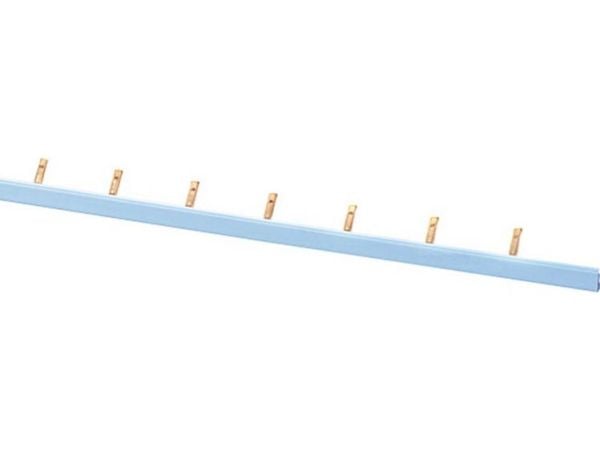 Siemens 5ST3765-1