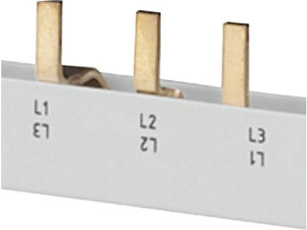 Siemens 5ST3770-4