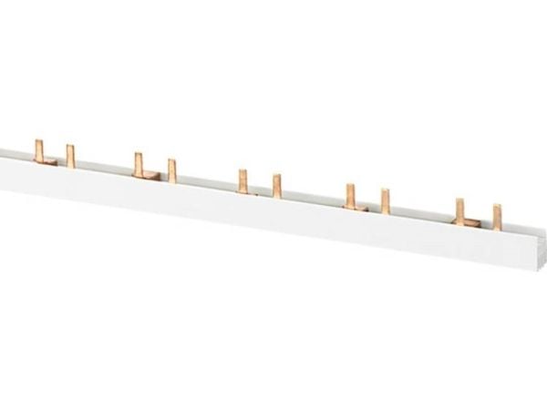 Siemens 5ST3746-1