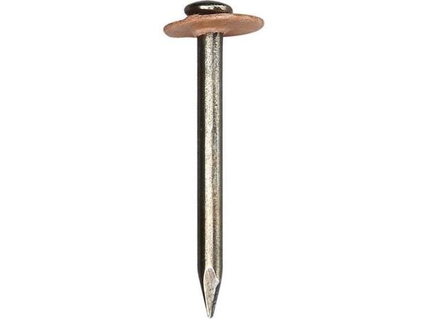 Kopp 345300087, Lankanaula, Hopea, 23 mm, 100 kpl