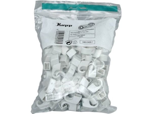 Kopp 348304091, 100 styck