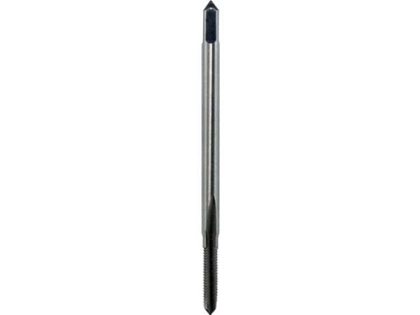 Donau Elektronik MMG30L maskintappebor metrisk M3 venstreskjær DIN 371 HSS-E 1 stk