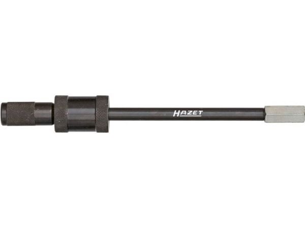 Hazet 1788T-1 rett hammer 448 g 226 mm