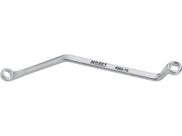Hazet 4968-8 bromsverktyg