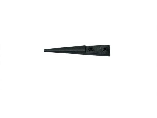BERNSTEIN Tools for Electronics 5-432-0 pincettbyte