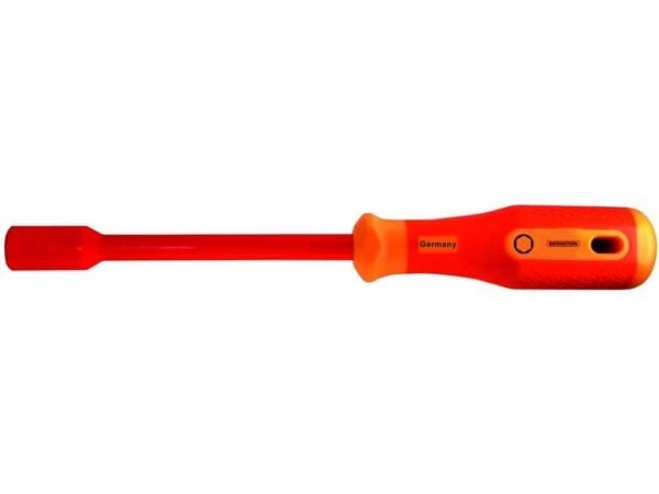 Bernstein 16-298-VDE, 225 mm, 40 g, Tyskland