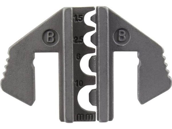 Toolcraft 1423376
