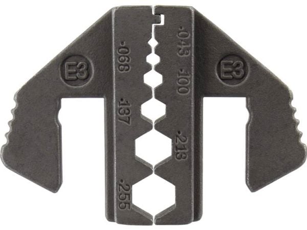 Toolcraft 1423399