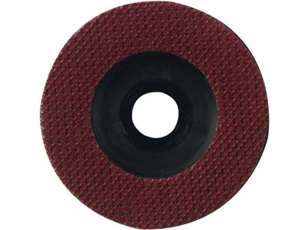 Proxxon 28548, 1 styck