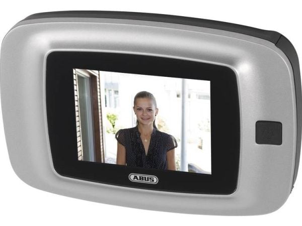 ABUS ABTS38824