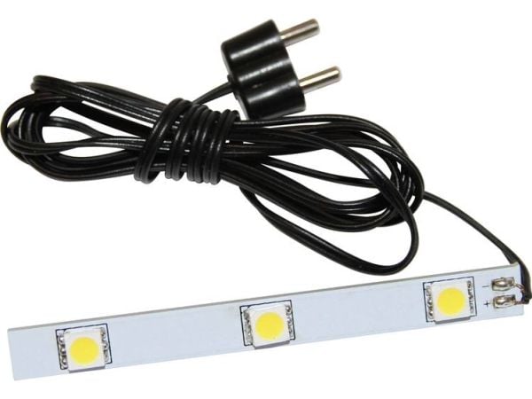 Kahlert Licht 69910 LED-list 3,5 V