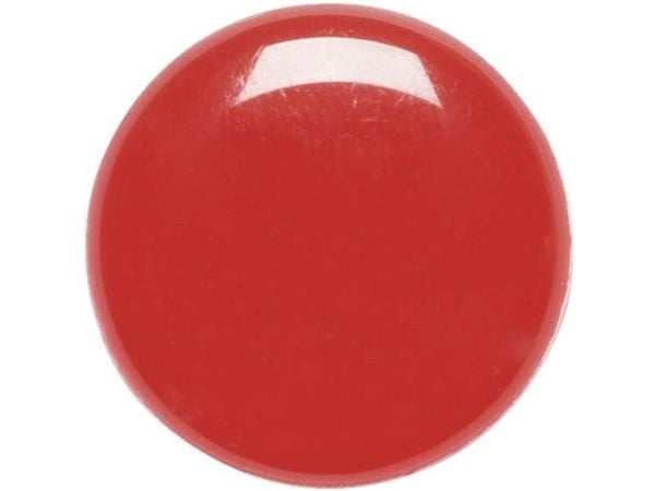 Benning 044156 RFID-tag RFID-tag 1 stk