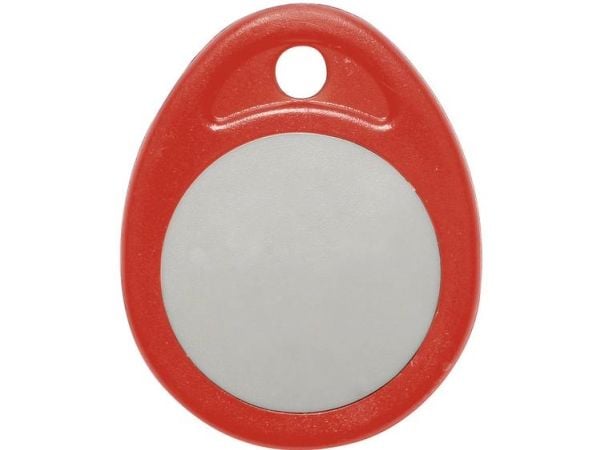 Benning 044158 RFID-tag RFID-tag 1 stk