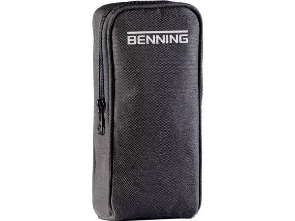 Benning 010912 010912 Mittalaitepussi