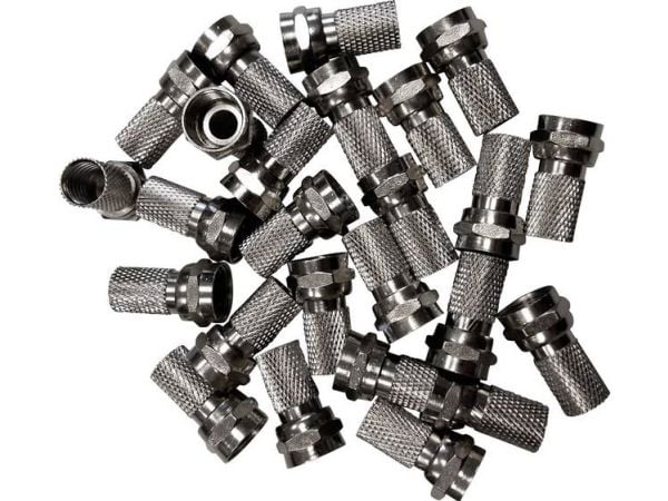 BKL Electronic 0403458