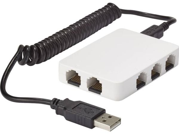 Renkforce RF-4288692