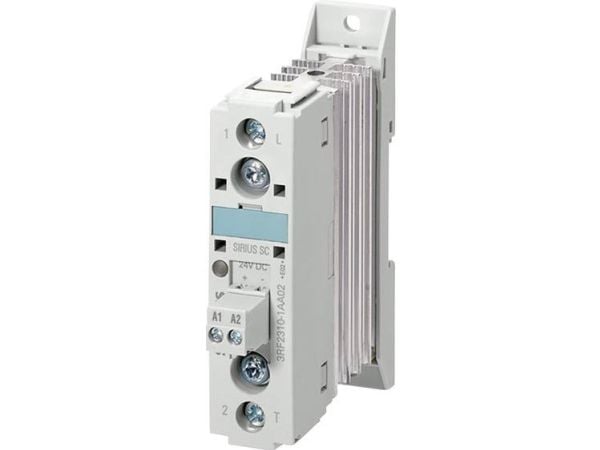 Siemens 3RF2310-1BA06