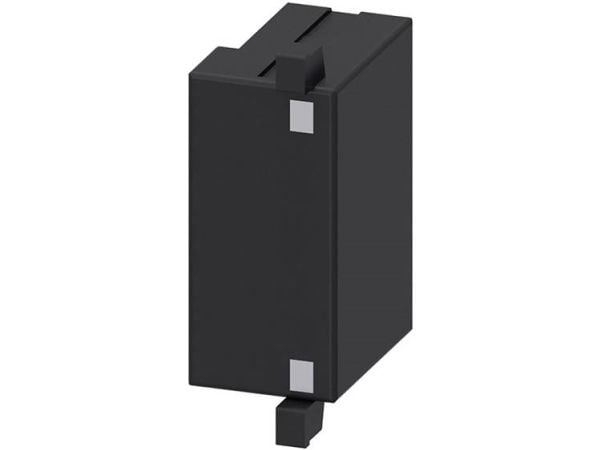 Siemens 3RT2926-1BB00