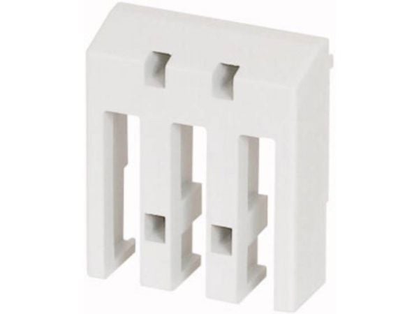 Eaton suojus HB-PKZ4 1 kpl (256581)