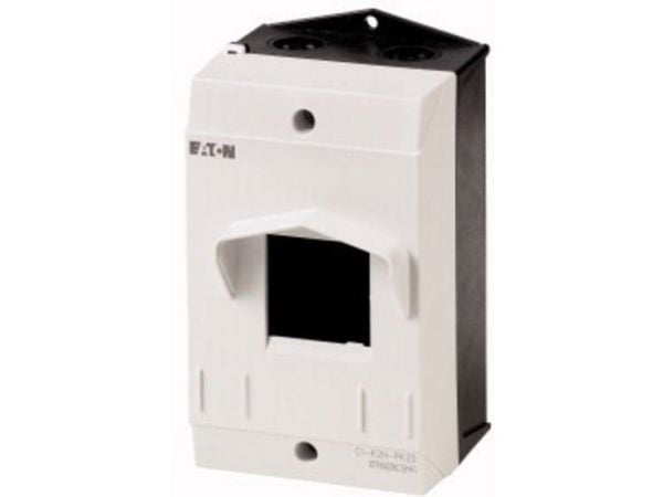 Eaton 219653, 100 mm, 104 mm, 160 mm, -25 - 70 °C
