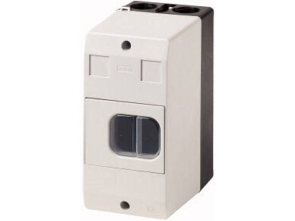 Eaton CI-PKZ01-G, 97 mm, 80 mm, 160 mm