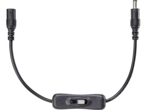 VOLTCRAFT 93038c216