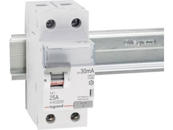 Legrand 411559, 197 g