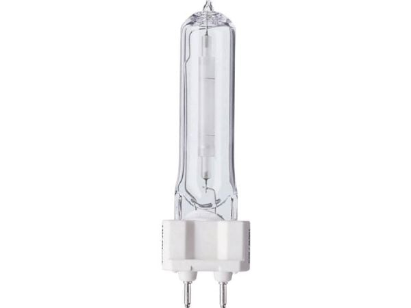 Philips natriumlampa Master SDW-TG Mini White Son GX12-1 100W (8711500202338)
