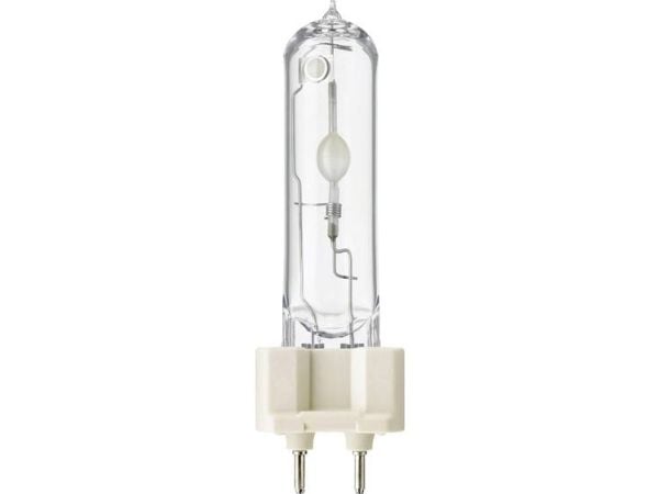 Philips MASTERColour CDM-T Elite 35W/930 G12
