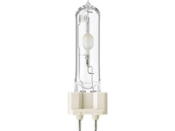 Philips CDM-T Elite metallhalogenlampe 70 W 930 G12