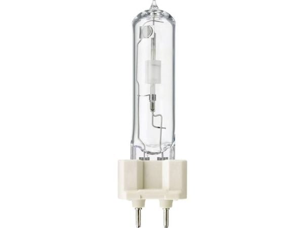 Philips 21126215, 39 W, 4200 K, 3100 lm, Kjølig hvit, 720 mA, 2,7 mg