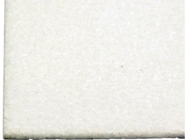Pichler EPP-skiva (L x B) 595 mm x 895 mm 6 mm 1 st