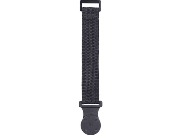 testo 0590 0001 Magneettipidike