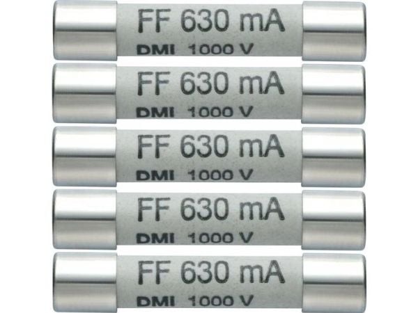 Testo 0590 0006