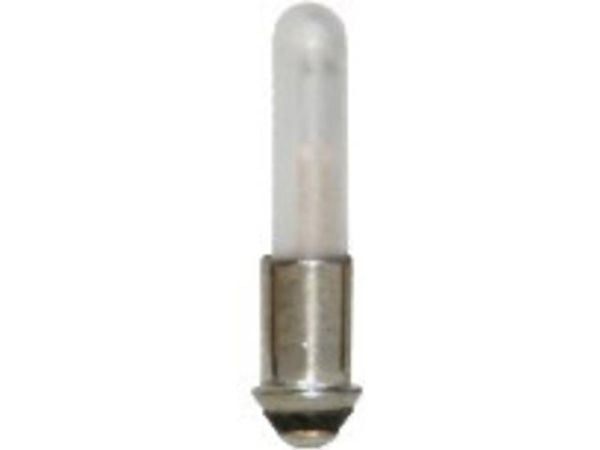 BELI-BECO 8508 spesialglødelampe klar MS2.8 19 V 40 mA