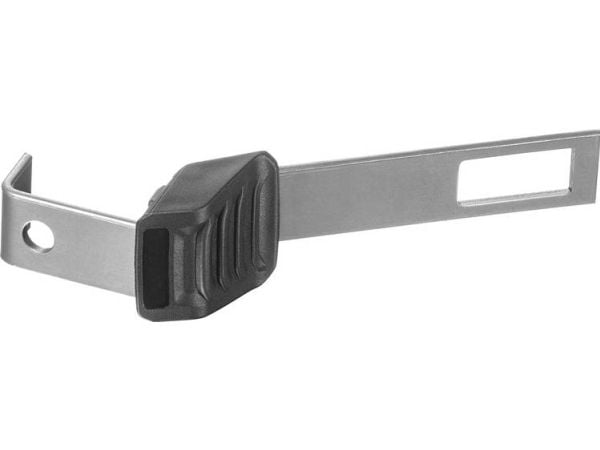 Jokari 79016 System 4-70 Eristyksen kuorintapyörivä puristin 4-16 mm Sopii JOKARI System 4-70 -merkkiseen tuotteeseen