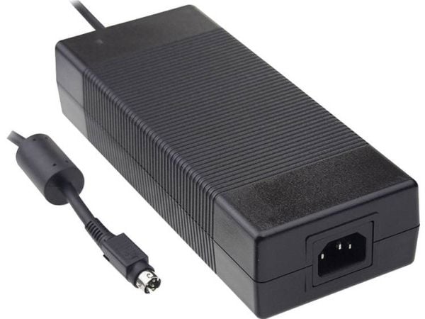 MEAN WELL GST220A12-R7B