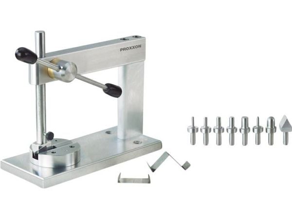 Proxxon Micromot 27200 rei'itystyökalu