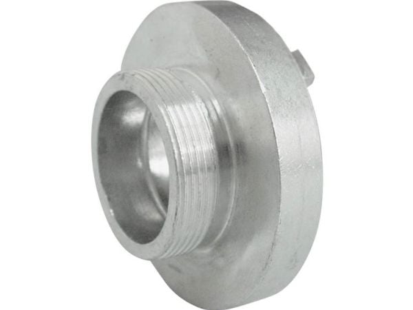 T.I.P. - Technische Industrie Produkte 31093 Storz-kobling C