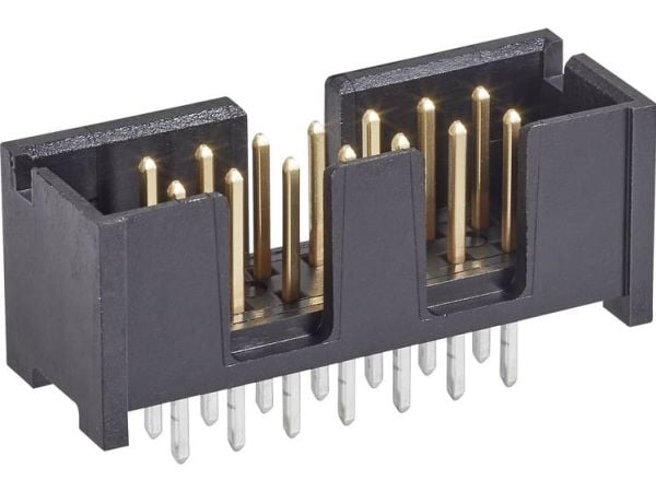 TE Connectivity 5103309-5