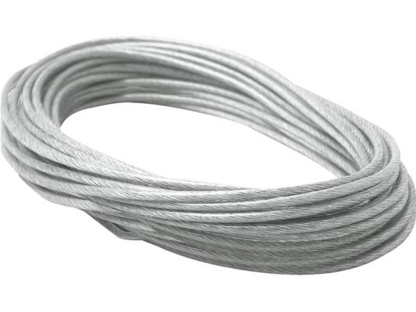 Paulmann 979069, Kopper, 12000 mm