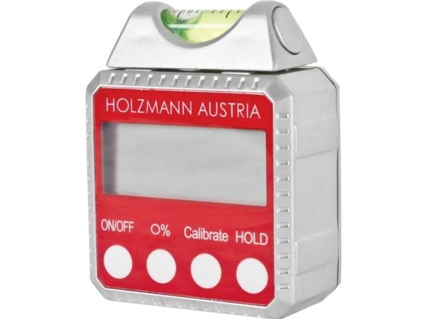 Holzmann Maschinen DWM90 DWM90 Digital vinkelmåler 90 °