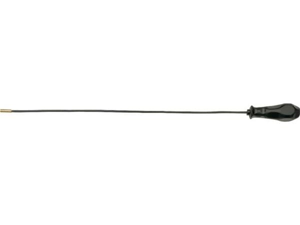 Gedore 6530630, 20 mm, 20 mm, 24 g