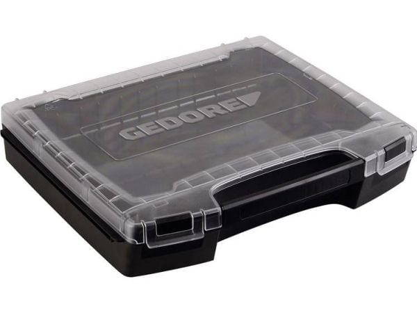 Gedore 2823705, 900 g