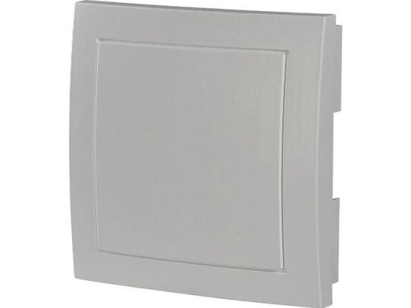 Bittorf 2550 Merkkikello 8 V (max) Valkoinen