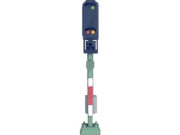 Märklin 89392, Z (1:220), 15 år